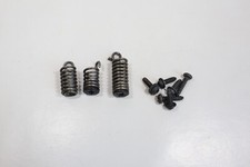 Genuine Antivration Spring Kit