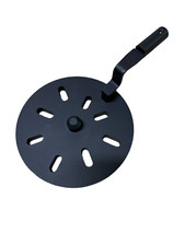 STOVAX RIVA 50/55 CIRCULAR