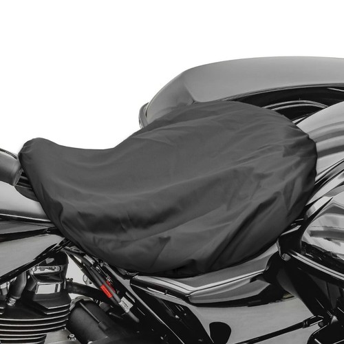 Seat cover waterproof - cover,