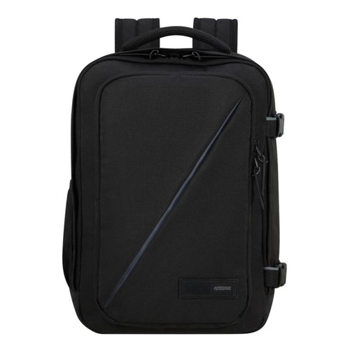 American tourister take2cabin - american,