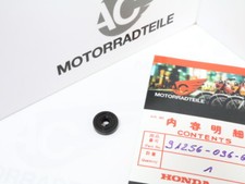 Honda XL 250 350 K Simmerring 4.8x14.5x4 Speed Shaft Valve Cover