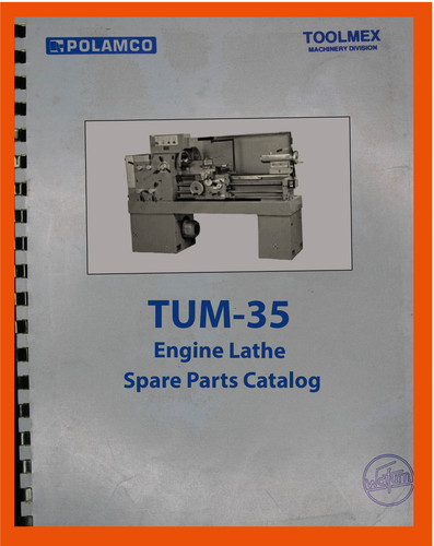 Tum polamco toolmex - polamco,, famot