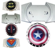 Removable Lighters & Men Women