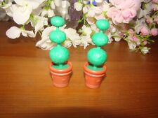 Sylvanian Families Grand