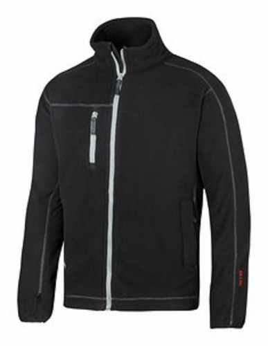 Snickers 8012 s - 8012, fleece
