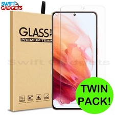 For Samsung Galaxy S21 S21 5g