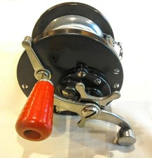 VINTAGE PENN 'SEABOY' #85