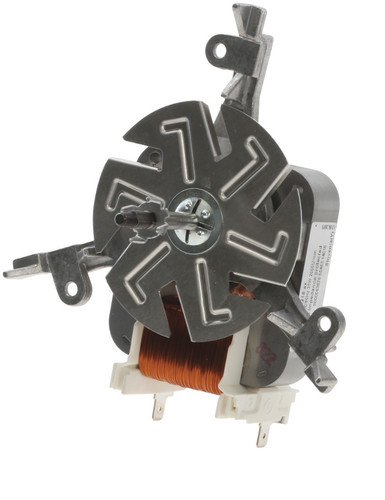 Bosch neff siemens oven fan - bosch,