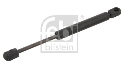 New gas spring bonnet for - new, spring,