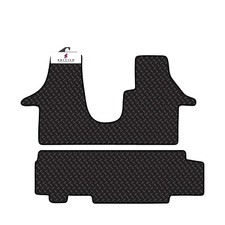 Fits facelift t6 combi - t5,