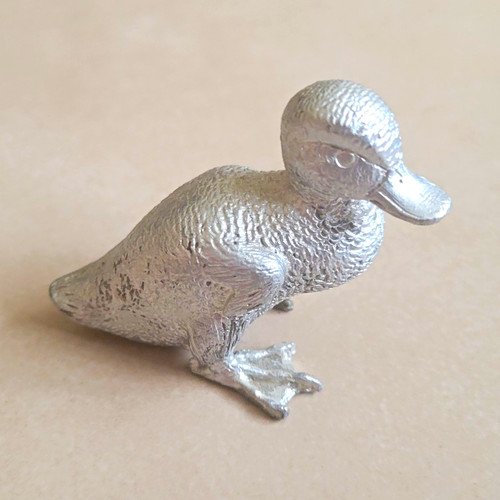 Collectable vintage miniature - collectable,