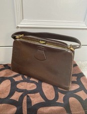 Vintage Original Waldybag