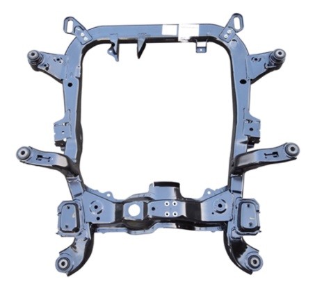 Fits vauxhall astra 1998 - fits, 1998-2005