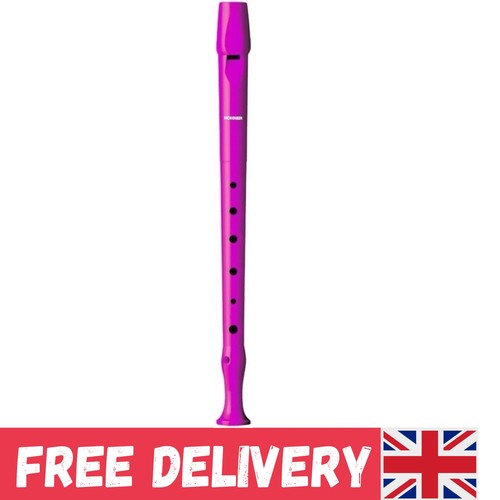 Soprano recorder part - 1,