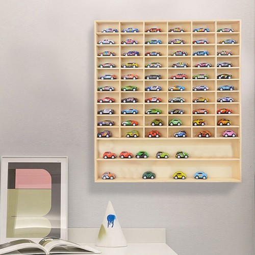 For hot wheels diecast - hot, car