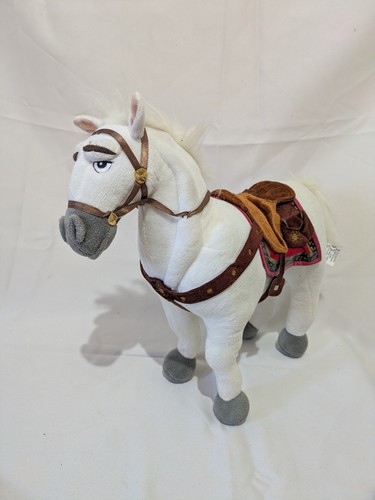 Disney store tangled - disney,