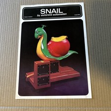 original Factory Old Stock