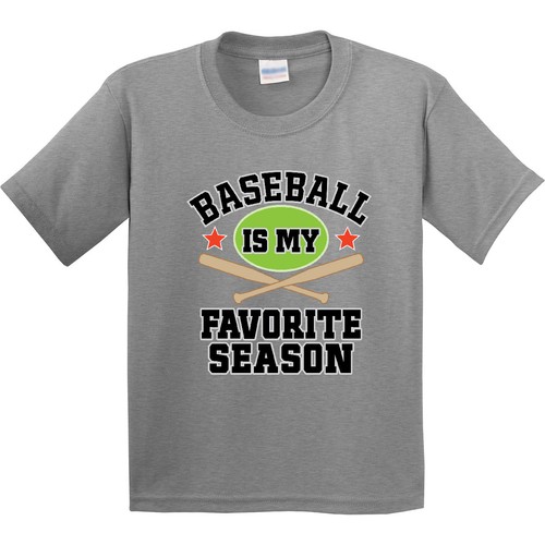 Inktastic baseball my - inktastic, is