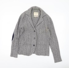 Cambridge Dry Goods Womens