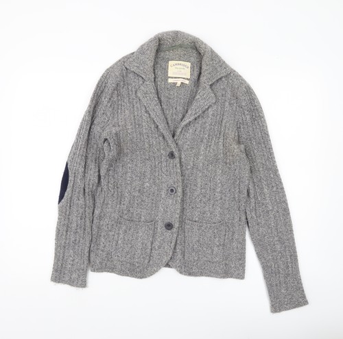 Cambridge dry goods womens - cambridge,