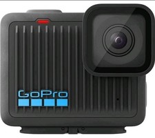 Gopro hero ultrahd action - hero,