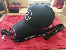 ****L@@K**** Genuine Mercedes