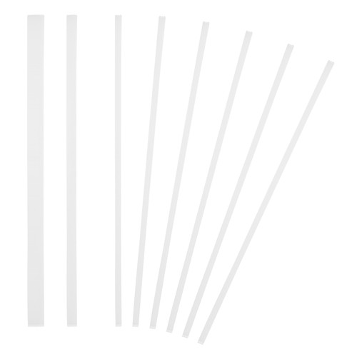 4x285mm thermal binding - 4x285mm,