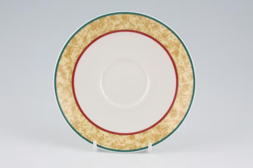 Royal doulton augustine - doulton,