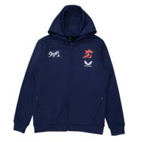 Castore sydney roosters mens - sydney,