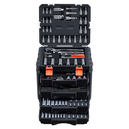 Vevor mechanics tool - tool, set