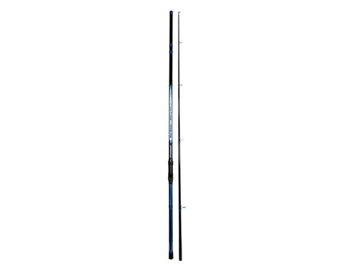Blackrock blue marlin - blackrock,