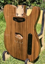 American Black Walnut