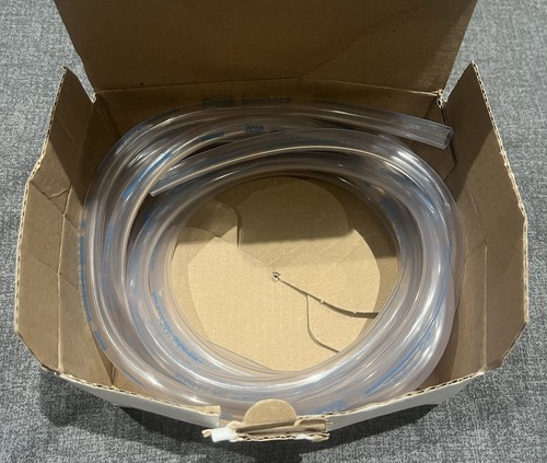 Unox ktb2600a 9x6 - unox,