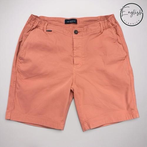 Marvis original chino - marvis,