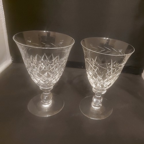 Thomas webb large wine - thomas,