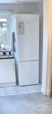 Bosch fridge freezer - bosch,