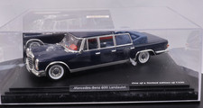 VITESSE ~ LIMITED EDITION 1964