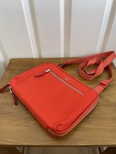 Genuine Knomo Mayfair Knomad