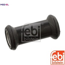 COOLANT PIPE 104301 FOR MERCEDES-BENZ C-CLASS/Sportscoupe/Sportcoupe/T-Model