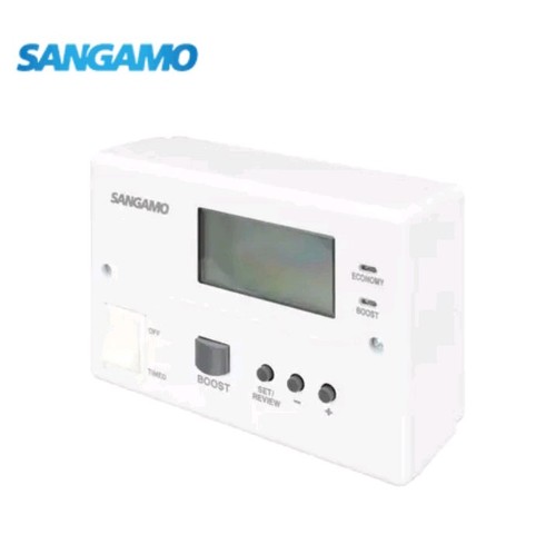 Sangamo dual flexi - sangamo, ps-dual-flexi