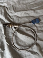 MINI Cooper S R56 Post Cat Lambda Oxygen Sensor 1.6 N14