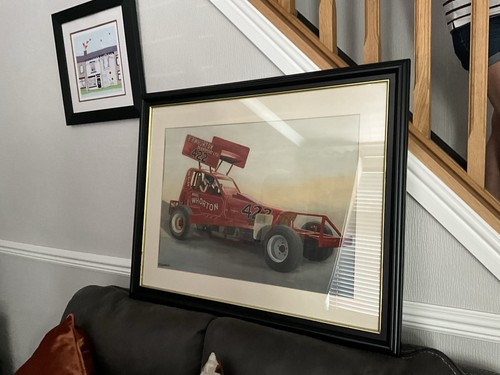 Vintage 1970 80s - vintage, brisca