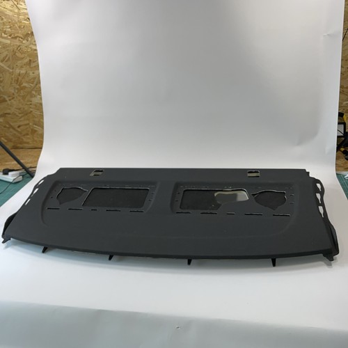 Audi 4k 2021 rear - s6,