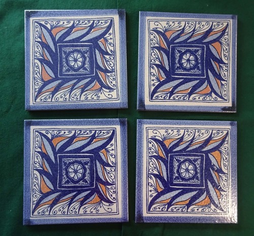 Semigres italian tiles - semigres,
