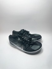Nike ZoomX Dragonfly XC Track