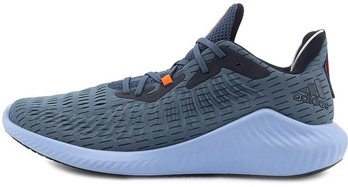 Size adidas alpha - 3.5,