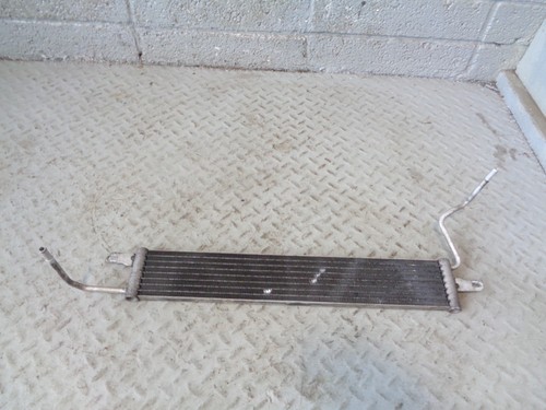 Range rover l322 - l322, fuel