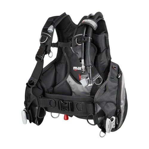 Duwt mares prestige unisex - mares,
