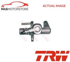 CLUTCH MASTER CYLINDER TRW