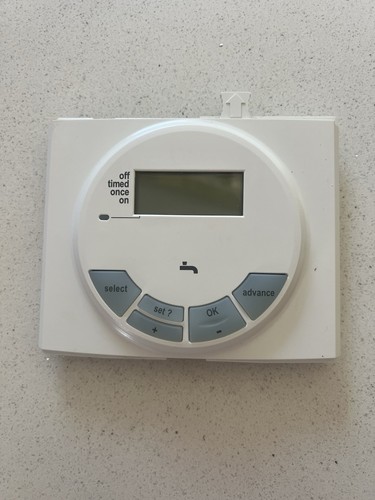 Worcester bosch dt20rf - bosch,